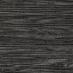 Brooklyn 1205mm Black Wall Hung Single 2 Double Basin Vanity Unit -Cloakroom Vanity Units Shop BWH12B1D d2 460