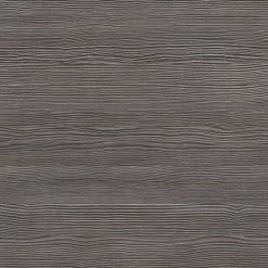 Brooklyn 1205mm Grey Avola Wall Hung 2 Drawer Double Basin Vanity Unit -Cloakroom Vanity Units Shop BWH12GA1D d2 460