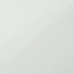 Brooklyn 1205mm Grey Mist Wall Hung 4 Door Double Basin Vanity Unit -Cloakroom Vanity Units Shop BWH12GM2D d2 460