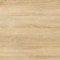 Brooklyn 1205mm Natural Oak Wall Hung 2 Drawer Double Basin Vanity Unit 7 Brooklyn 1205mm Natural Oak Wall Hung 2 Drawer Double Basin Vanity Unit -Cloakroom Vanity Units Shop BWH12N1D d2 460