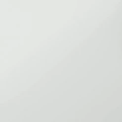 Brooklyn 600mm Grey Mist 2 Drawer Wall Hung Vanity Unit -Cloakroom Vanity Units Shop BWH6GM2D d2 460