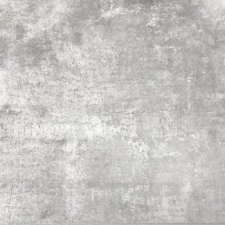 Haywood Gloss Grey / Driftwood Wall Hung Countertop Vanity - 600mm w. Open Shelf + Bellato Grey Worktop 6 Haywood Gloss Grey / Driftwood Wall Hung Countertop Vanity - 600mm w. Open Shelf + Bellato Grey Worktop -Cloakroom Vanity Units Shop HYGWH6GWT d2 460