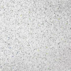 Haywood Gloss Grey / Driftwood Wall Hung Countertop Vanity - 600mm w. Open Shelf + White Worktop 6 Haywood Gloss Grey / Driftwood Wall Hung Countertop Vanity - 600mm w. Open Shelf + White Worktop -Cloakroom Vanity Units Shop HYGWH6WWT d2 460