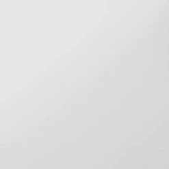 Milan Juno 500 x 360mm Grey Mist Wall Hung Vanity Unit -Cloakroom Vanity Units Shop JN5GM d3 460