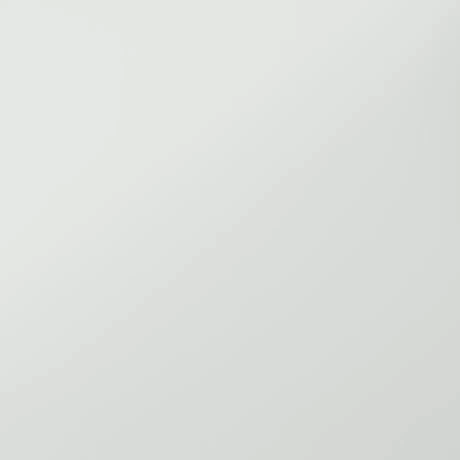 Milan 400mm Grey Mist Compact Wall Hung Vanity Basin Unit 2 Milan 400mm Grey Mist Compact Wall Hung Vanity Basin Unit - Image 2