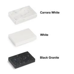 Cloakroom Vanity Units Shop -Cloakroom Vanity Units Shop MinervaNN 460 2