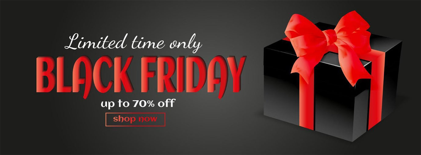 Cloakroom Vanity Units Shop -Cloakroom Vanity Units Shop 82